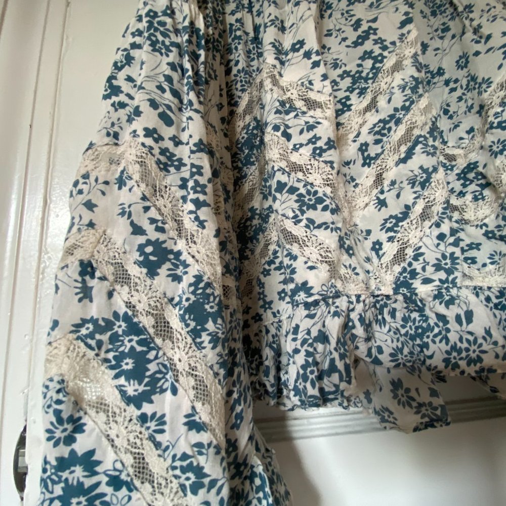 Free People Intimately Slip - Picture 3 of 5